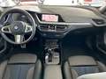 BMW 118 118i Aut. M Sport Navigation 18" M LMR Noir - thumbnail 12