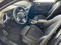BMW 118 118i Aut. M Sport Navigation 18" M LMR Noir - thumbnail 10