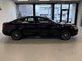 Audi A6 Limousine 2.4 Pro Line Business 1eEig/NAP/AUTOMAAT Blauw - thumbnail 7
