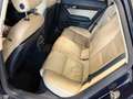 Audi A6 Limousine 2.4 Pro Line Business 1eEig/NAP/AUTOMAAT Blauw - thumbnail 12