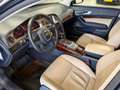 Audi A6 Limousine 2.4 Pro Line Business 1eEig/NAP/AUTOMAAT Blauw - thumbnail 13