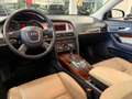 Audi A6 Limousine 2.4 Pro Line Business 1eEig/NAP/AUTOMAAT Blauw - thumbnail 15