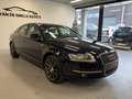 Audi A6 Limousine 2.4 Pro Line Business 1eEig/NAP/AUTOMAAT Blauw - thumbnail 6