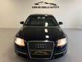 Audi A6 Limousine 2.4 Pro Line Business 1eEig/NAP/AUTOMAAT Blauw - thumbnail 4
