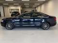 Audi A6 Limousine 2.4 Pro Line Business 1eEig/NAP/AUTOMAAT Blauw - thumbnail 5