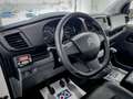 Citroen Jumpy BlueHDI 120cv Blanco - thumbnail 17