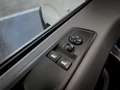 Citroen Jumpy BlueHDI 120cv Blanco - thumbnail 20