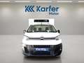 Citroen Jumpy BlueHDI 120cv Blanco - thumbnail 9