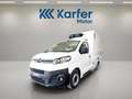 Citroen Jumpy BlueHDI 120cv Blanco - thumbnail 1