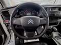 Citroen Jumpy BlueHDI 120cv Blanco - thumbnail 18