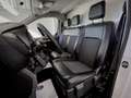 Citroen Jumpy BlueHDI 120cv Blanco - thumbnail 16