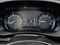 Citroen Jumpy BlueHDI 120cv Blanco - thumbnail 19