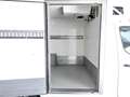 Citroen Jumpy BlueHDI 120cv Blanco - thumbnail 14