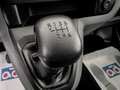 Citroen Jumpy BlueHDI 120cv Blanco - thumbnail 23