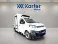Citroen Jumpy BlueHDI 120cv Blanco - thumbnail 8