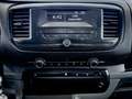 Citroen Jumpy BlueHDI 120cv Blanco - thumbnail 21