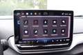 Volkswagen ID.4 Pro Business 77 kWh accu, 210 kW / 286 pk SUV Elek Zwart - thumbnail 17