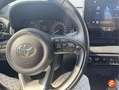 Toyota Yaris 120H 1.5 Active Plus Azul - thumbnail 13