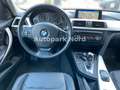 BMW 330 d Touring Aut./AHK/LEDER/HUD/SHZ/TEMP/PDC Wit - thumbnail 11