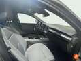 Renault Austral 1.2 full hybrid e-tech Evolution 146kW Gris - thumbnail 23