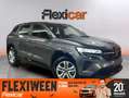 Renault Austral 1.2 full hybrid e-tech Evolution 146kW Gris - thumbnail 1