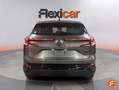 Renault Austral 1.2 full hybrid e-tech Evolution 146kW Gris - thumbnail 7