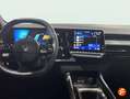 Renault Austral 1.2 full hybrid e-tech Evolution 146kW Gris - thumbnail 15