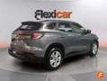 Renault Austral 1.2 full hybrid e-tech Evolution 146kW Gris - thumbnail 8