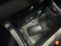 Renault Austral 1.2 full hybrid e-tech Evolution 146kW Gris - thumbnail 22