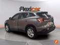 Renault Austral 1.2 full hybrid e-tech Evolution 146kW Gris - thumbnail 5
