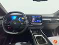 Renault Austral 1.2 full hybrid e-tech Evolution 146kW Gris - thumbnail 11
