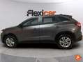Renault Austral 1.2 full hybrid e-tech Evolution 146kW Gris - thumbnail 4