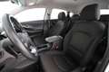 Hyundai i30 1.4 T-GDI Comfort 140PK | AP53696 | Dealer Onderho Wit - thumbnail 6