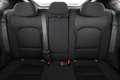 Hyundai i30 1.4 T-GDI Comfort 140PK | AP53696 | Dealer Onderho Wit - thumbnail 18