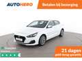 Hyundai i30 1.4 T-GDI Comfort 140PK | AP53696 | Dealer Onderho Wit - thumbnail 1