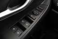 Hyundai i30 1.4 T-GDI Comfort 140PK | AP53696 | Dealer Onderho Wit - thumbnail 23