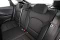 Hyundai i30 1.4 T-GDI Comfort 140PK | AP53696 | Dealer Onderho Wit - thumbnail 17