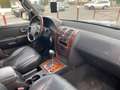 Hyundai Terracan 2.9l CRDI 4x4 150ch BVA Bleu - thumbnail 4