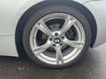 BMW Z4 2.0 S-DRIVE 184 PACK M Grey - thumbnail 5