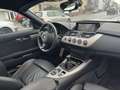 BMW Z4 2.0 S-DRIVE 184 PACK M Grey - thumbnail 11