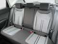 SEAT Ateca Style TSI DSG|5J-GAR|AHK|el.HECK|KAMERA Schwarz - thumbnail 9