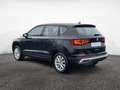 SEAT Ateca Style TSI DSG|5J-GAR|AHK|el.HECK|KAMERA Schwarz - thumbnail 4
