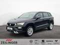SEAT Ateca Style TSI DSG|5J-GAR|AHK|el.HECK|KAMERA Schwarz - thumbnail 1