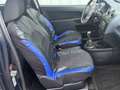 Ford Fiesta 1.4-16V Futura Blau - thumbnail 5