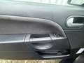 Ford Fiesta 1.4-16V Futura Blau - thumbnail 11