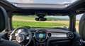 MINI Cooper SE Camden Edition Blauw - thumbnail 3