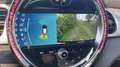 MINI Cooper SE Camden Edition Blauw - thumbnail 5