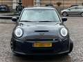 MINI Cooper SE Camden Edition Blauw - thumbnail 1