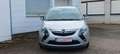 Opel Zafira C Tourer AUTOMATIK 1.HAND TÜV NEU Silver - thumbnail 3