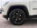 Jeep Compass Compass 1.3 turbo t4 phev Night Eagle 4xe auto Blanc - thumbnail 7